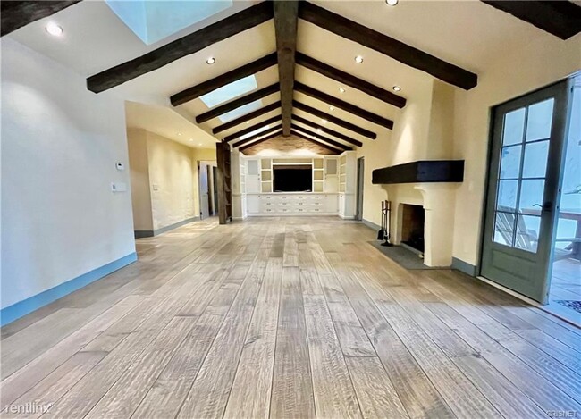 Foto del edificio - 4 br, 3 bath House - 20446 Wells Dr