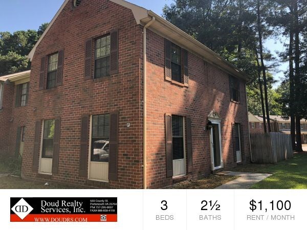 Primary Photo - 320 Witness Ln