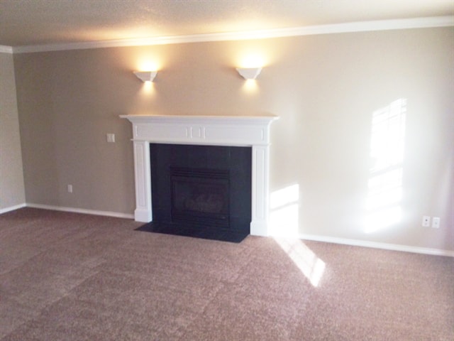 Building Photo - 610 S Ponderosa Court