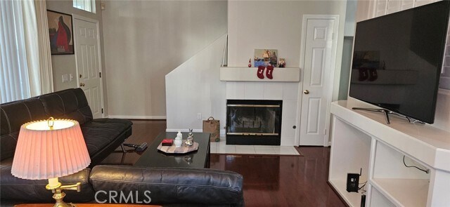 Foto del edificio - 2840 Ballesteros Ln