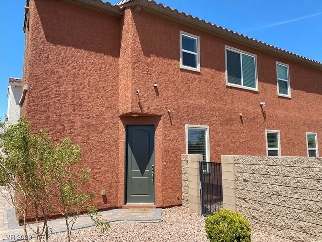 Building Photo - 7746 Peace Lilly Ct