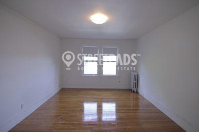 Foto principal - 1 bedroom in Somerville MA 02143