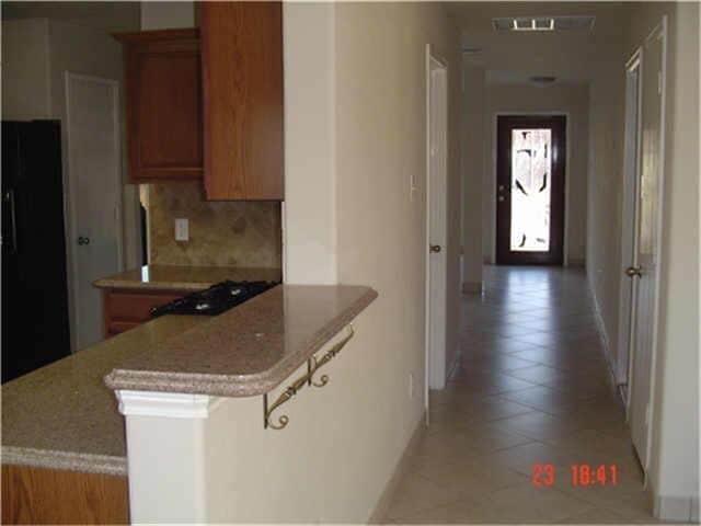 Foto del edificio - 11227 Chelsea Oak St