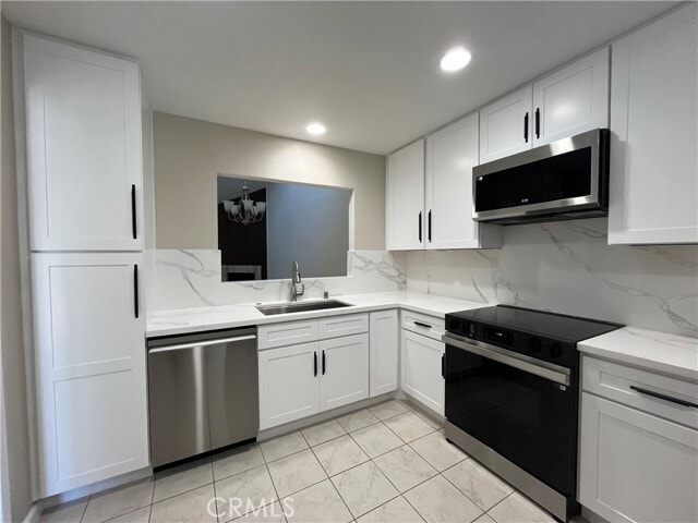 Foto del edificio - 3121 Evening Way