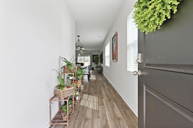 Foto del edificio - New subdivision, Great Location