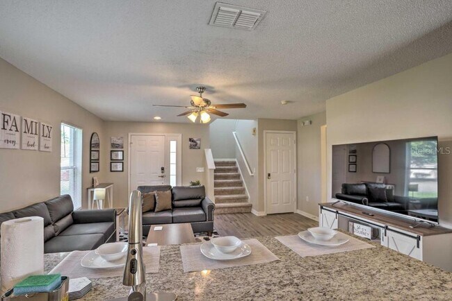 Foto del edificio - 2984 Kokomo Loop