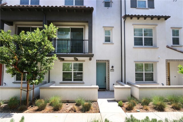 Building Photo - 15920 Ellington Way