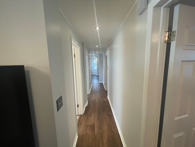 Foto del edificio - 3115 N Richmond St