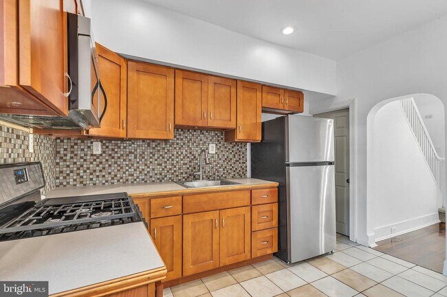 Foto del edificio - 3148 Chatham St