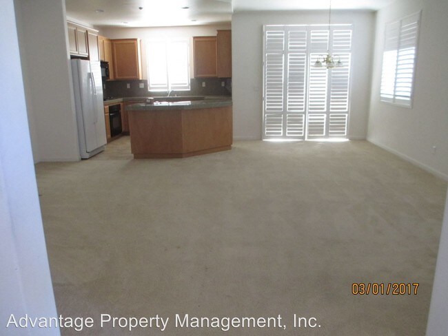 Building Photo - 1734 Bilbao Dr