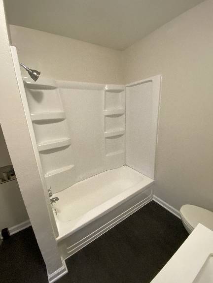 Building Photo - 2 Bedroom Apt for rent