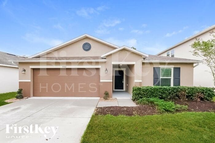 Primary Photo - 7261 Somerset Pond Dr