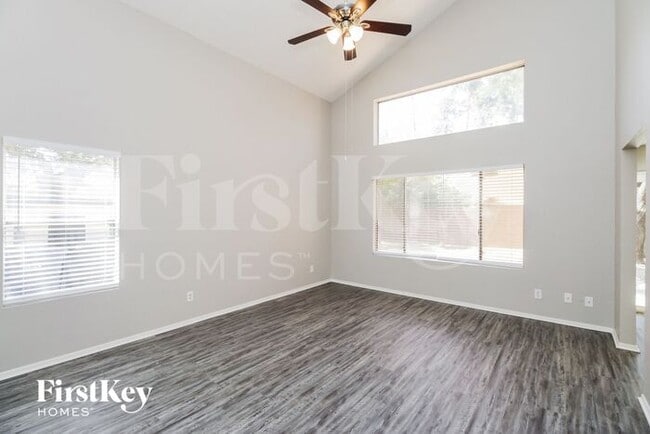Building Photo - 5074 West Jupiter Way
