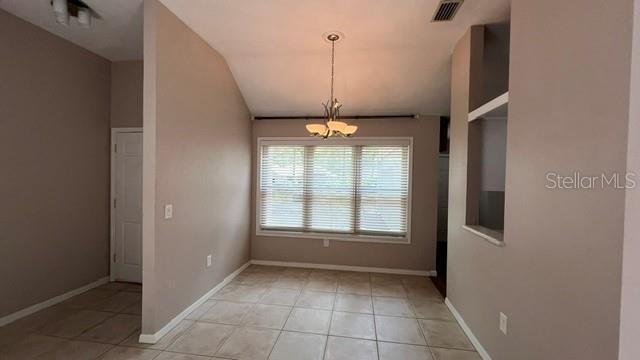 Foto del edificio - 7740 SW 47th Ln