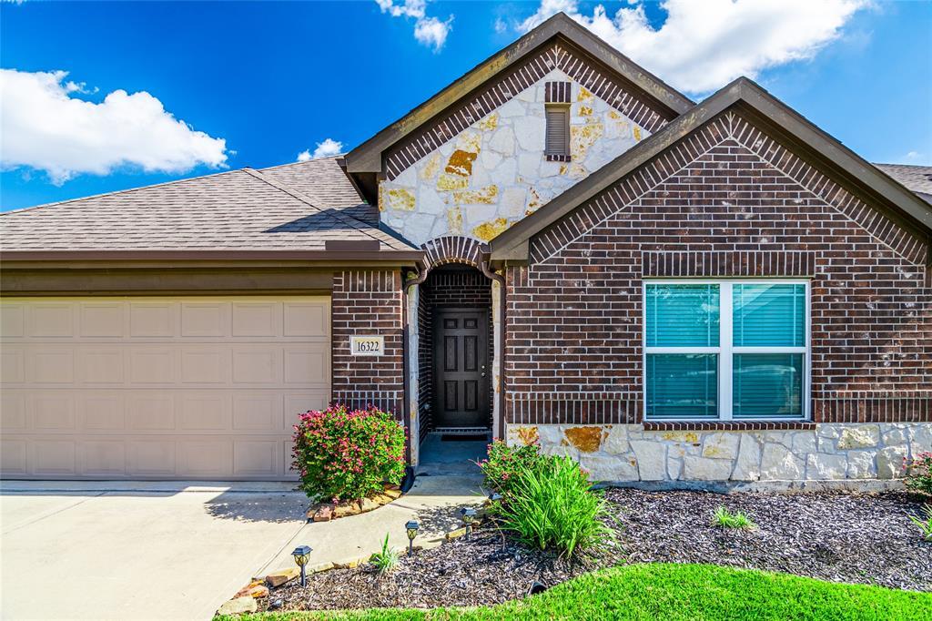 16322 Rockdale Landing Dr, Hockley, TX 77447 House Rental in Hockley