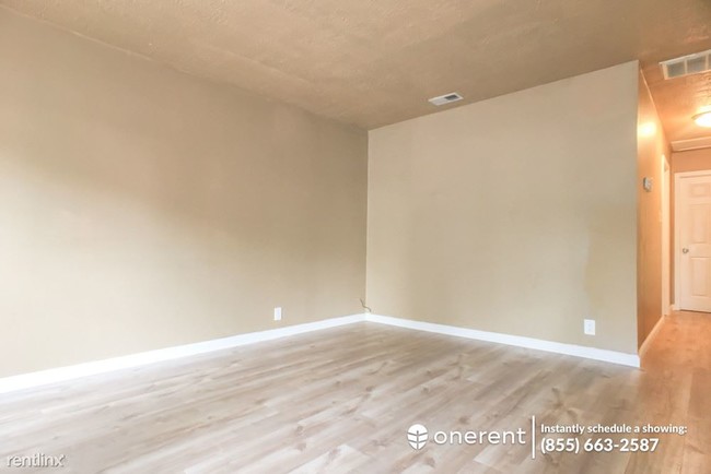 Building Photo - 4 br, 2 bath House - 4691 Tango Way