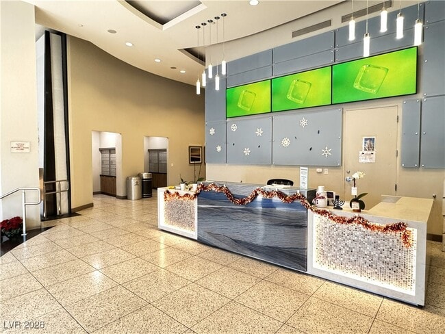 Foto del edificio - 200 Hoover Ave