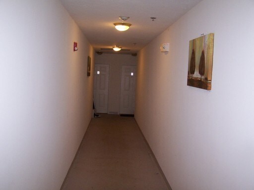 Foto del edificio - Large 2 BR in Hellam PA