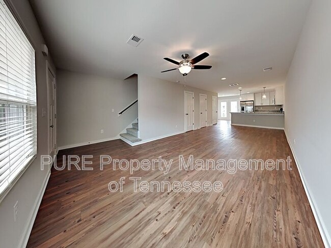 Building Photo - 625 Hadley Vlg Blvd
