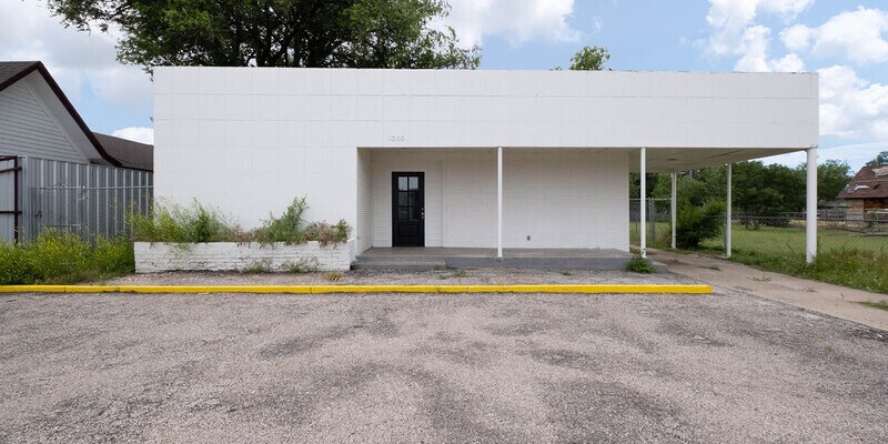 Foto principal - Office Building For Rent