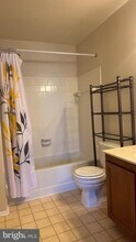 Building Photo - 7723 Inversham Dr