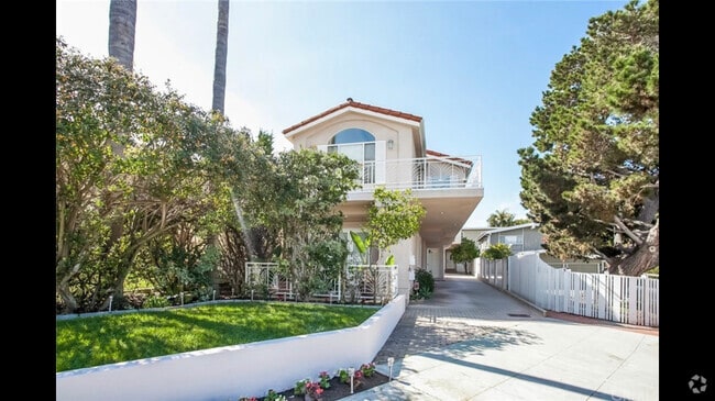 2 Bedroom Apartments for Rent in Redondo Beach CA - Page 2
