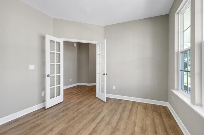 Building Photo - 612 Georgias Landing Parkway