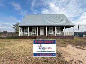 Building Photo - 201 Dicks Store Rd