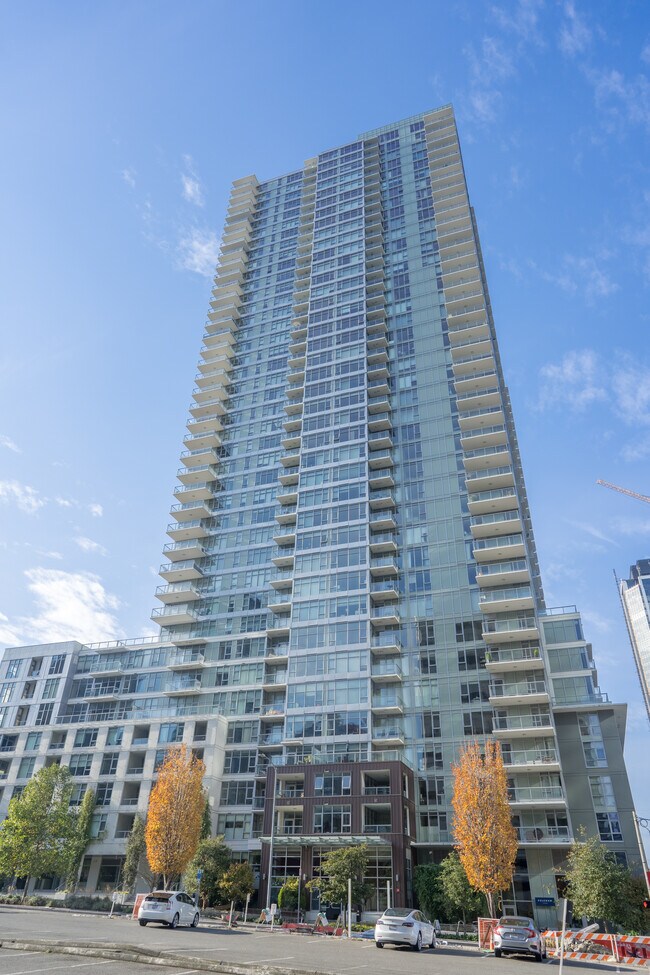 Foto del edificio - 583 Battery St
