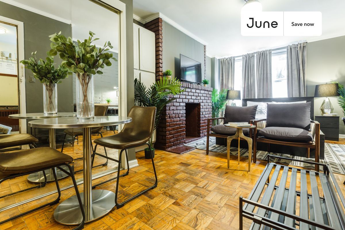 Photo - 247 East 33rd Street