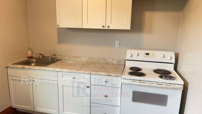 Foto del edificio - 122 E 16th Ave