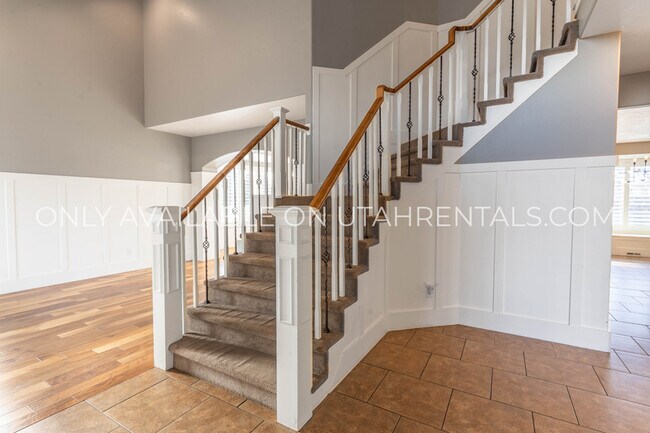 Foto del edificio - 11742 Current Creek Dr