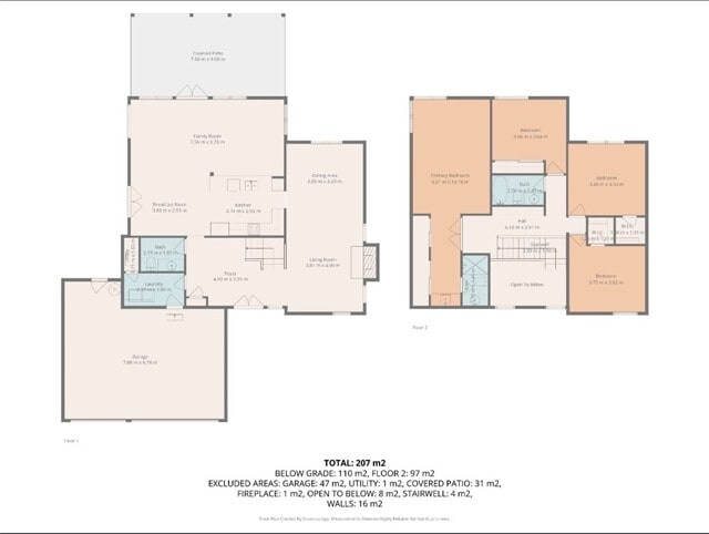 Foto del edificio - 1400 Post