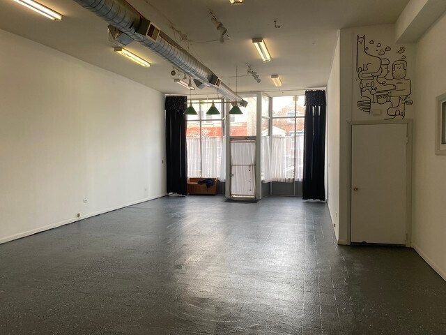 Foto del edificio - 2151 W 21st St