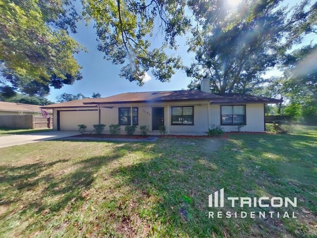 Building Photo - 7145 Catina Ct
