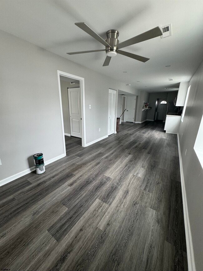 Foto del edificio - 401 N Delaware Ave