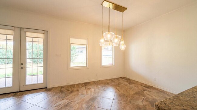 Foto del edificio - 508 Washingtonia Drive