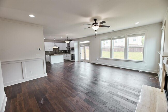 Foto del edificio - 983 Ensign Peak Ct