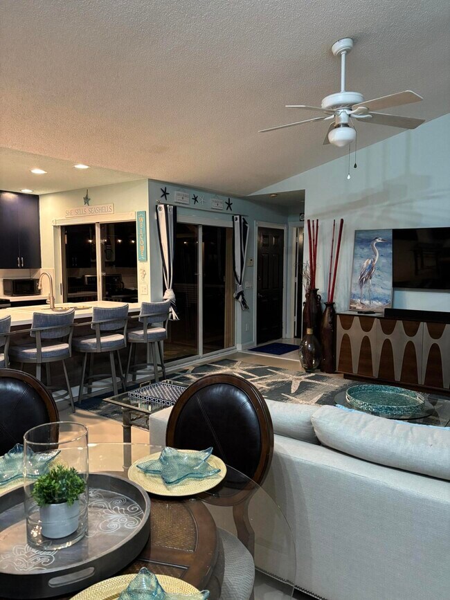 Foto del edificio - 7104 Geminata Oak Ct