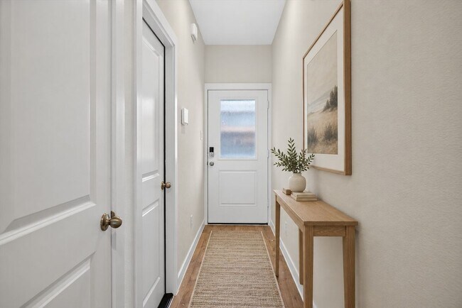 Foto del edificio - 28126 Meadowlark Sky Dr