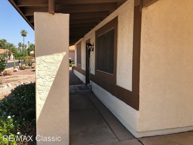 Foto del edificio - 2 br, 1.5 bath House - 737 Leisure World