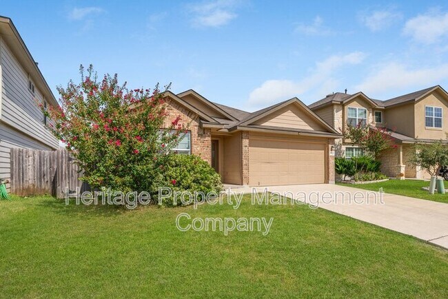 Building Photo - 5923 Overture Dawn