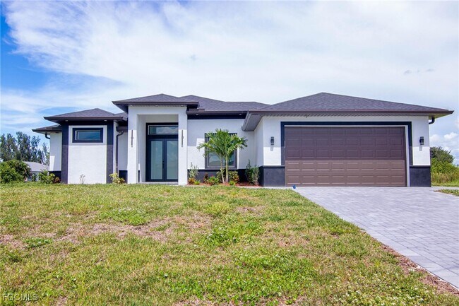 Foto del edificio - 829 NW 29th Ave