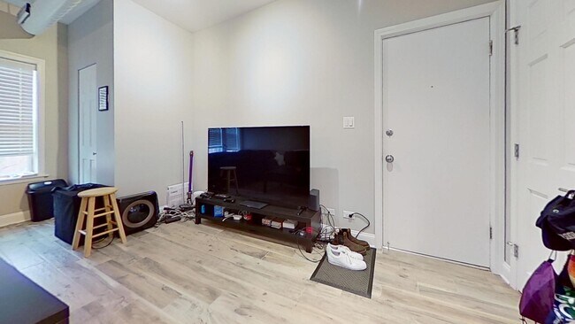 Foto del edificio - 3164 N Orchard St