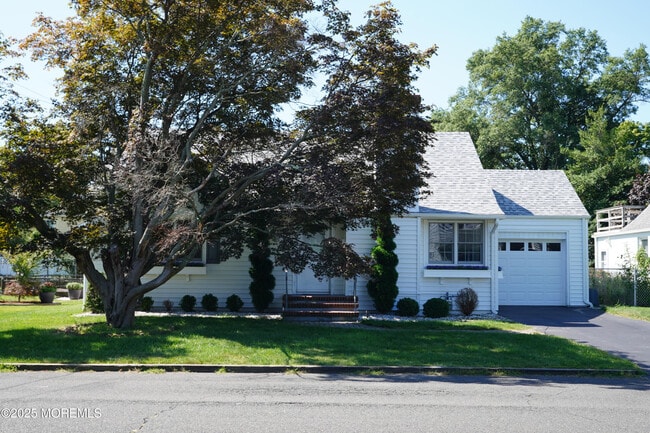 Building Photo - 1119 New York Ave