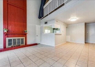 Building Photo - 7152 Fair Oaks Ave
