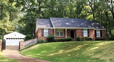 Building Photo - 5482 N Rolling Oaks Dr