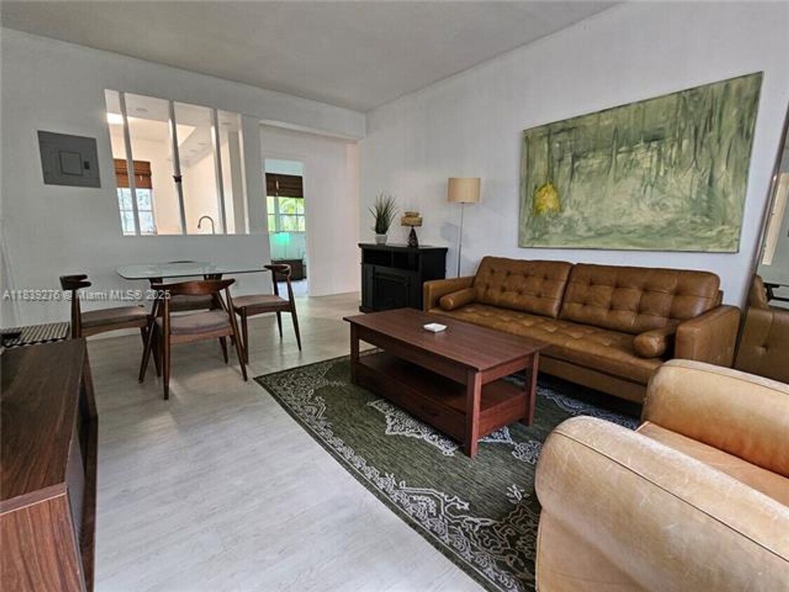 Foto principal - 728 Lenox Ave.