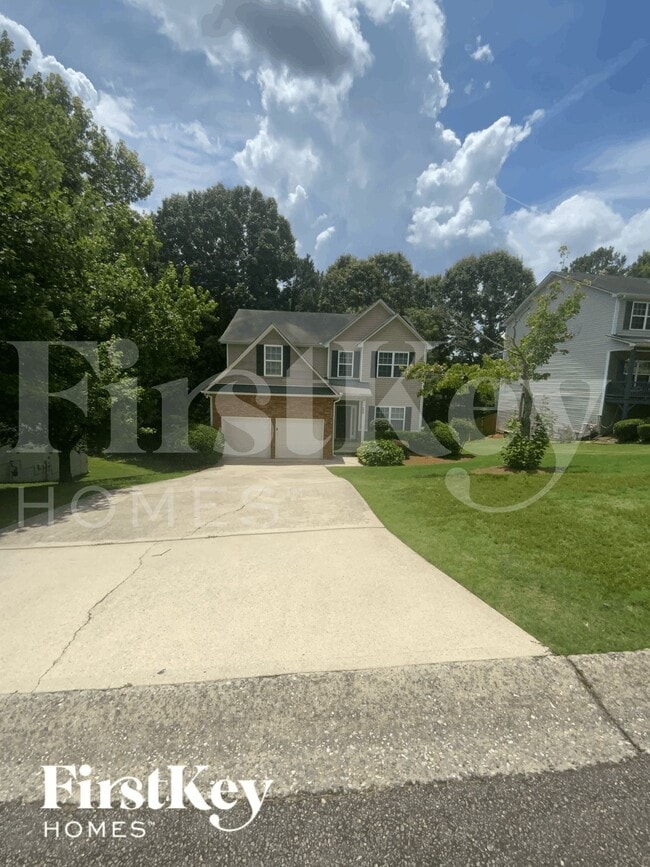Building Photo - 528 Valleyside Dr