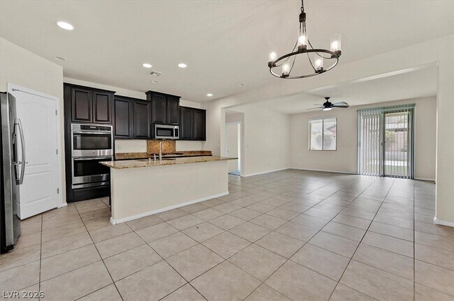 Foto del edificio - 7360 Rainford St